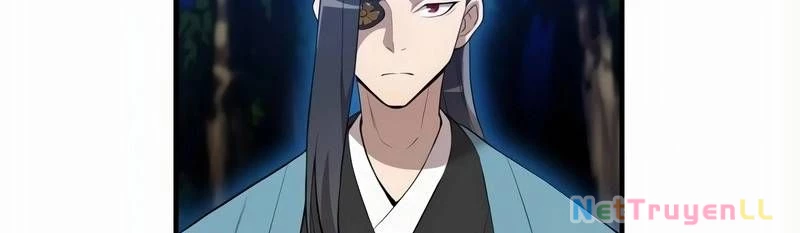 Mình Tao Là Siêu Việt Giả Mạnh Nhất! Chapter 16 - Trang 2