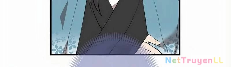 Mình Tao Là Siêu Việt Giả Mạnh Nhất! Chapter 16 - Trang 2