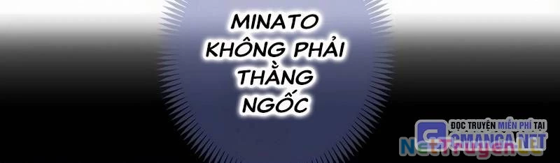 Mình Tao Là Siêu Việt Giả Mạnh Nhất! Chapter 16 - Trang 2