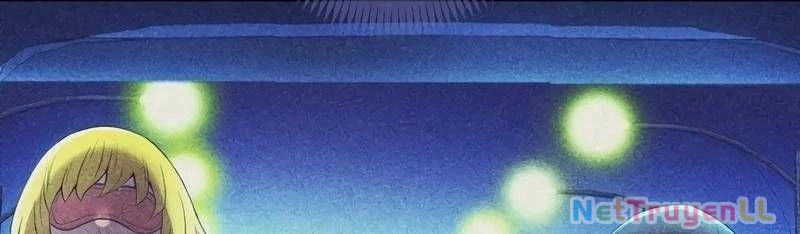 Mình Tao Là Siêu Việt Giả Mạnh Nhất! Chapter 16 - Trang 2