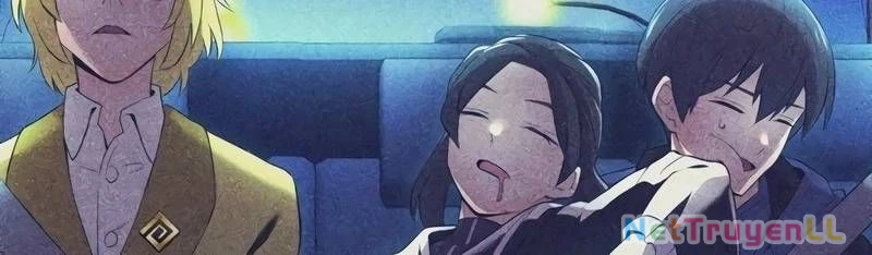 Mình Tao Là Siêu Việt Giả Mạnh Nhất! Chapter 16 - Trang 2