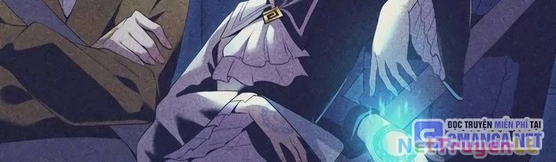 Mình Tao Là Siêu Việt Giả Mạnh Nhất! Chapter 16 - Trang 2