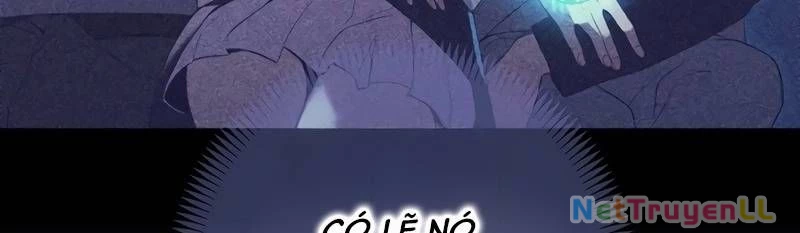 Mình Tao Là Siêu Việt Giả Mạnh Nhất! Chapter 16 - Trang 2