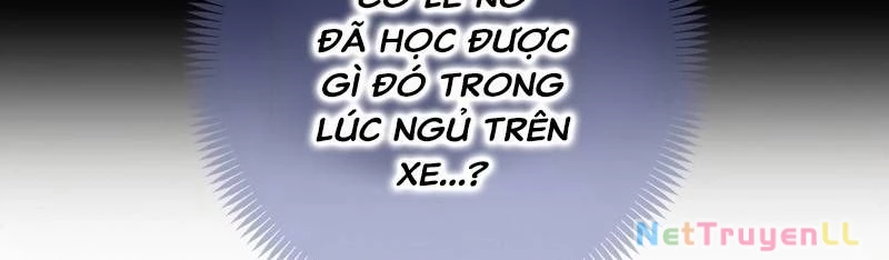 Mình Tao Là Siêu Việt Giả Mạnh Nhất! Chapter 16 - Trang 2