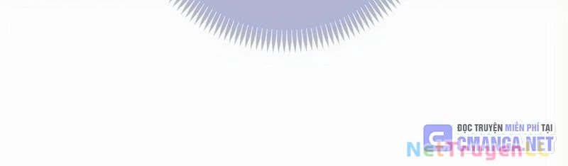 Mình Tao Là Siêu Việt Giả Mạnh Nhất! Chapter 16 - Trang 2