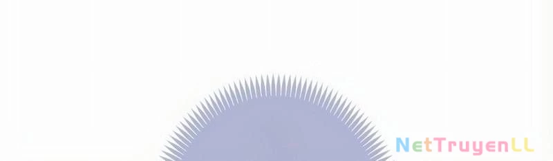 Mình Tao Là Siêu Việt Giả Mạnh Nhất! Chapter 16 - Trang 2