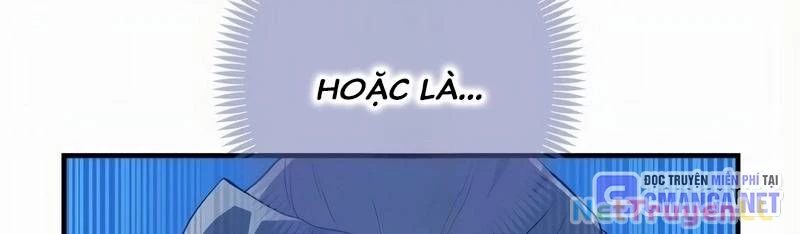 Mình Tao Là Siêu Việt Giả Mạnh Nhất! Chapter 16 - Trang 2
