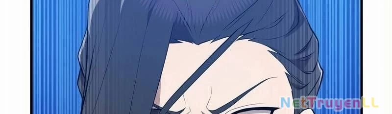 Mình Tao Là Siêu Việt Giả Mạnh Nhất! Chapter 16 - Trang 2