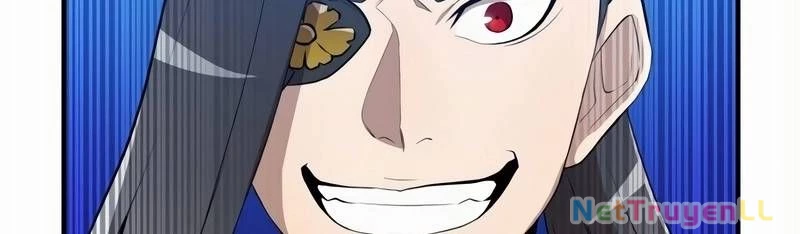 Mình Tao Là Siêu Việt Giả Mạnh Nhất! Chapter 16 - Trang 2