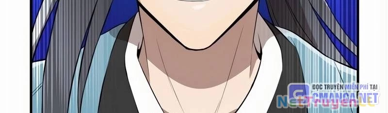 Mình Tao Là Siêu Việt Giả Mạnh Nhất! Chapter 16 - Trang 2