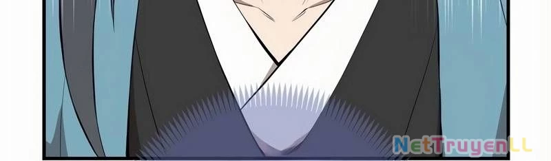 Mình Tao Là Siêu Việt Giả Mạnh Nhất! Chapter 16 - Trang 2