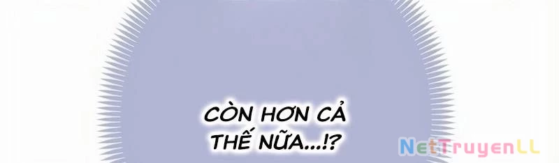 Mình Tao Là Siêu Việt Giả Mạnh Nhất! Chapter 16 - Trang 2