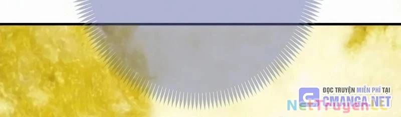 Mình Tao Là Siêu Việt Giả Mạnh Nhất! Chapter 16 - Trang 2