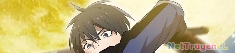 Mình Tao Là Siêu Việt Giả Mạnh Nhất! Chapter 16 - Trang 2