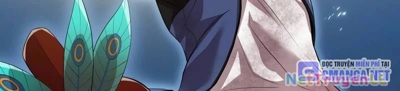 Mình Tao Là Siêu Việt Giả Mạnh Nhất! Chapter 16 - Trang 2