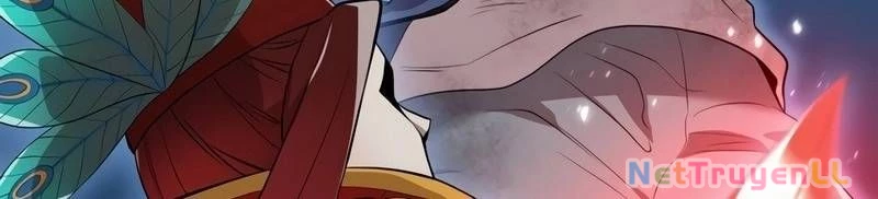 Mình Tao Là Siêu Việt Giả Mạnh Nhất! Chapter 16 - Trang 2