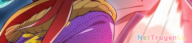 Mình Tao Là Siêu Việt Giả Mạnh Nhất! Chapter 16 - Trang 2