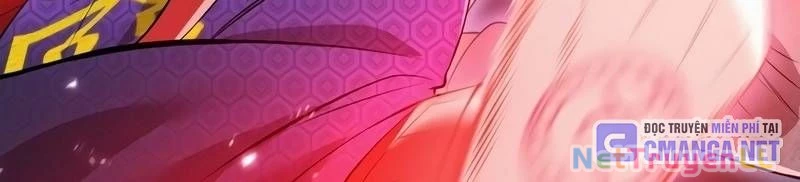 Mình Tao Là Siêu Việt Giả Mạnh Nhất! Chapter 16 - Trang 2