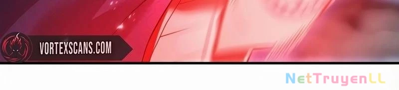 Mình Tao Là Siêu Việt Giả Mạnh Nhất! Chapter 16 - Trang 2