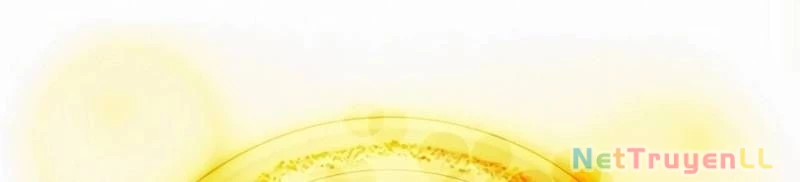 Mình Tao Là Siêu Việt Giả Mạnh Nhất! Chapter 16 - Trang 2