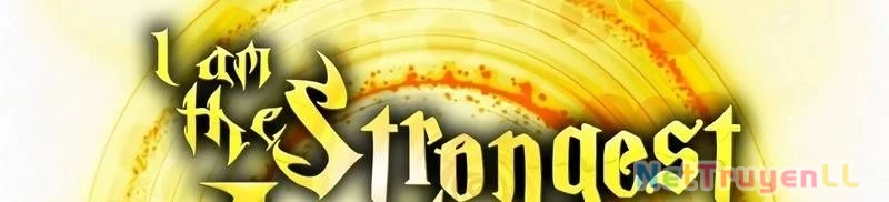 Mình Tao Là Siêu Việt Giả Mạnh Nhất! Chapter 16 - Trang 2