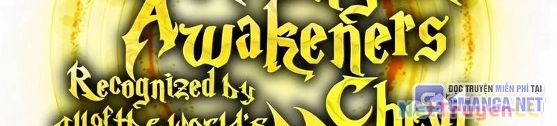 Mình Tao Là Siêu Việt Giả Mạnh Nhất! Chapter 16 - Trang 2