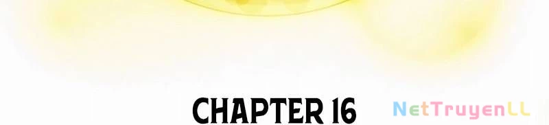 Mình Tao Là Siêu Việt Giả Mạnh Nhất! Chapter 16 - Trang 2
