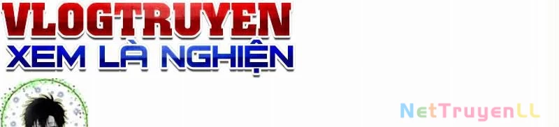 Mình Tao Là Siêu Việt Giả Mạnh Nhất! Chapter 16 - Trang 2