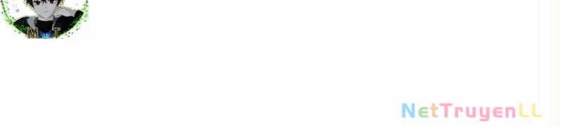 Mình Tao Là Siêu Việt Giả Mạnh Nhất! Chapter 16 - Trang 2