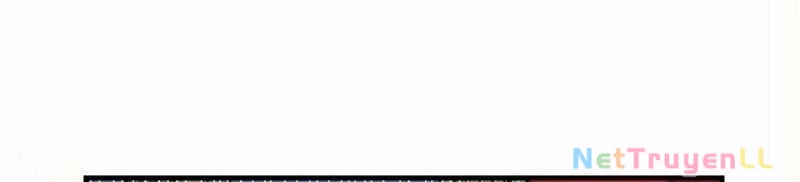 Mình Tao Là Siêu Việt Giả Mạnh Nhất! Chapter 16 - Trang 2