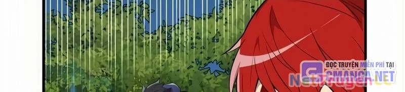 Mình Tao Là Siêu Việt Giả Mạnh Nhất! Chapter 16 - Trang 2