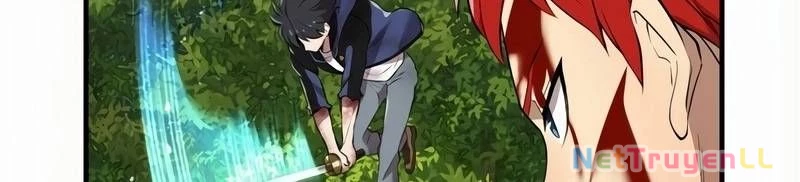 Mình Tao Là Siêu Việt Giả Mạnh Nhất! Chapter 16 - Trang 2