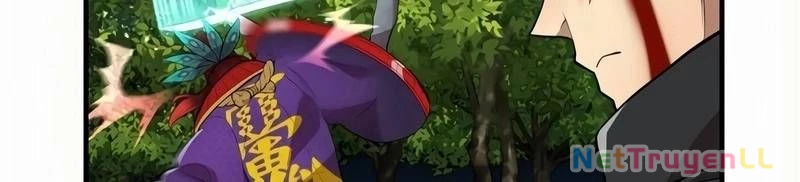 Mình Tao Là Siêu Việt Giả Mạnh Nhất! Chapter 16 - Trang 2