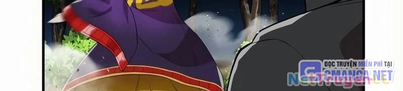 Mình Tao Là Siêu Việt Giả Mạnh Nhất! Chapter 16 - Trang 2