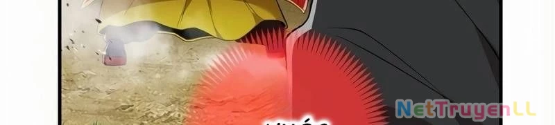 Mình Tao Là Siêu Việt Giả Mạnh Nhất! Chapter 16 - Trang 2