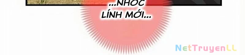 Mình Tao Là Siêu Việt Giả Mạnh Nhất! Chapter 16 - Trang 2