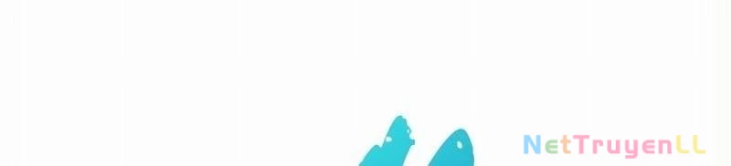 Mình Tao Là Siêu Việt Giả Mạnh Nhất! Chapter 16 - Trang 2