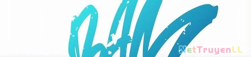 Mình Tao Là Siêu Việt Giả Mạnh Nhất! Chapter 16 - Trang 2