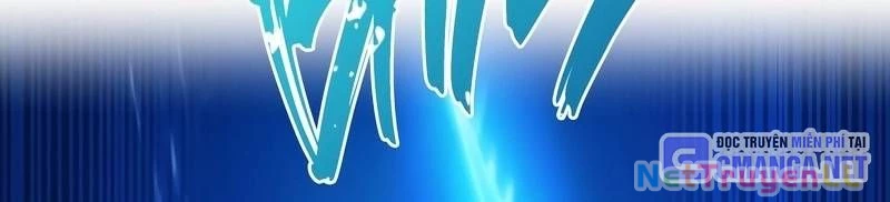 Mình Tao Là Siêu Việt Giả Mạnh Nhất! Chapter 16 - Trang 2