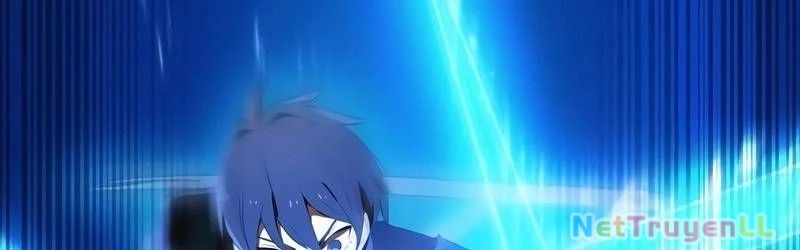 Mình Tao Là Siêu Việt Giả Mạnh Nhất! Chapter 16 - Trang 2