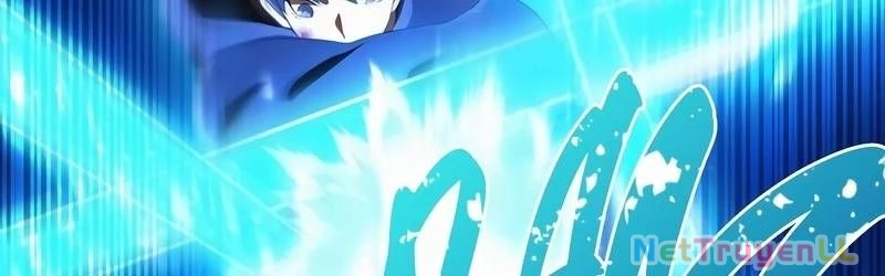 Mình Tao Là Siêu Việt Giả Mạnh Nhất! Chapter 16 - Trang 2