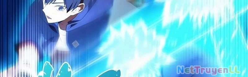 Mình Tao Là Siêu Việt Giả Mạnh Nhất! Chapter 16 - Trang 2