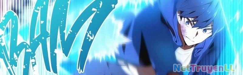 Mình Tao Là Siêu Việt Giả Mạnh Nhất! Chapter 16 - Trang 2