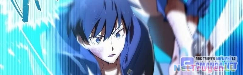 Mình Tao Là Siêu Việt Giả Mạnh Nhất! Chapter 16 - Trang 2