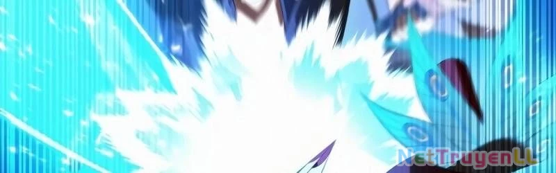 Mình Tao Là Siêu Việt Giả Mạnh Nhất! Chapter 16 - Trang 2