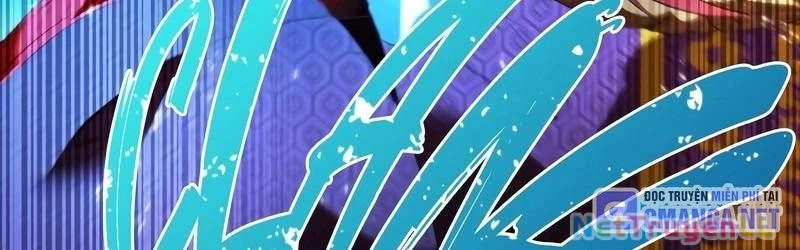 Mình Tao Là Siêu Việt Giả Mạnh Nhất! Chapter 16 - Trang 2