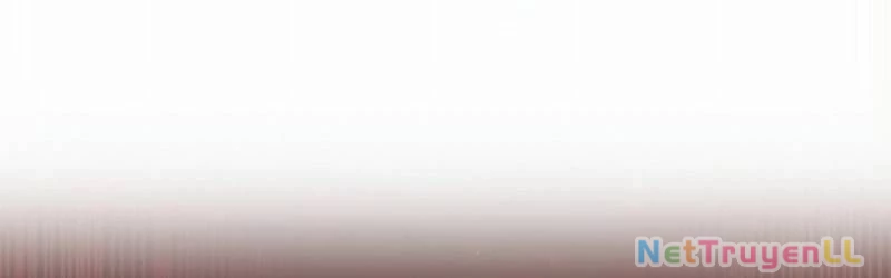 Mình Tao Là Siêu Việt Giả Mạnh Nhất! Chapter 16 - Trang 2