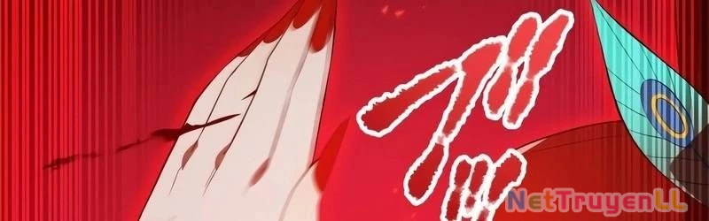 Mình Tao Là Siêu Việt Giả Mạnh Nhất! Chapter 16 - Trang 2