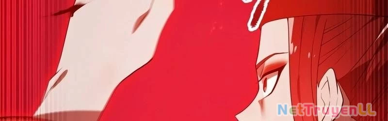 Mình Tao Là Siêu Việt Giả Mạnh Nhất! Chapter 16 - Trang 2