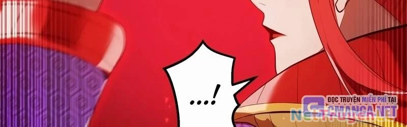 Mình Tao Là Siêu Việt Giả Mạnh Nhất! Chapter 16 - Trang 2